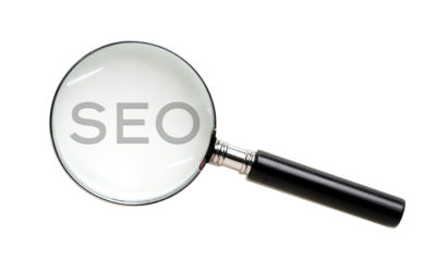 What can SEO do for you?